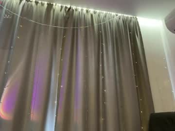  live show