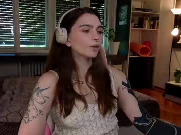  live show