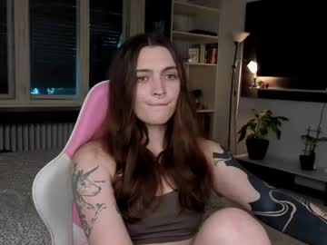  live show