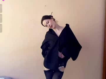  live show