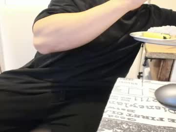  live show