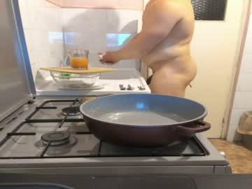  live show