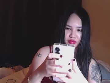  live show