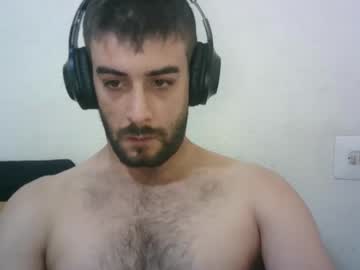  live show