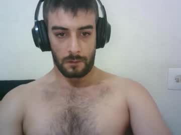  live show