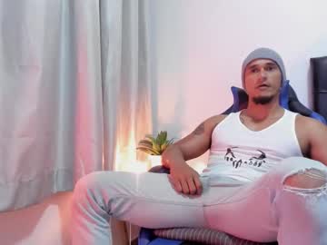  live show