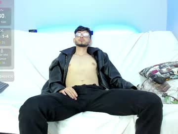 live show
