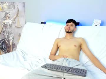  live show
