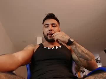  live show