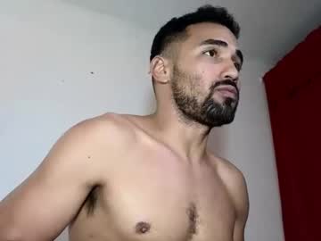  live show