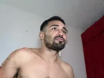  live show