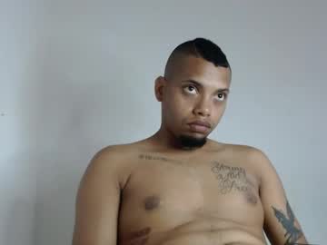 drako_monstercock live show