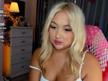  live show