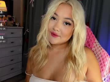  live show