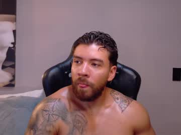  live show