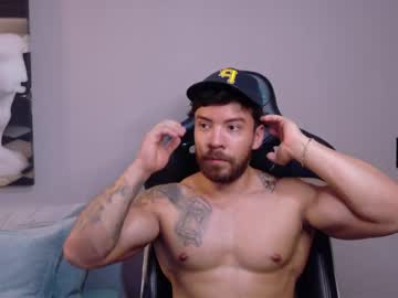  live show