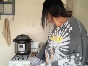  live show