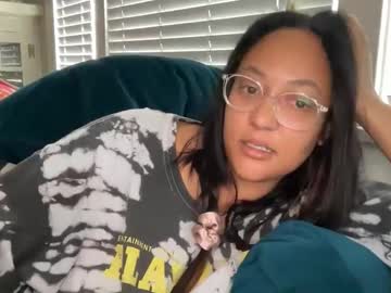  live show