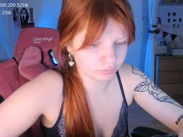  live show