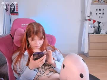  live show