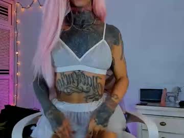  live show