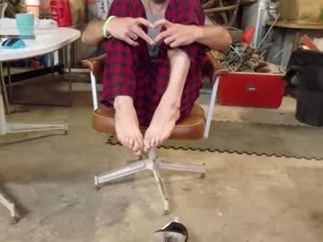  live show