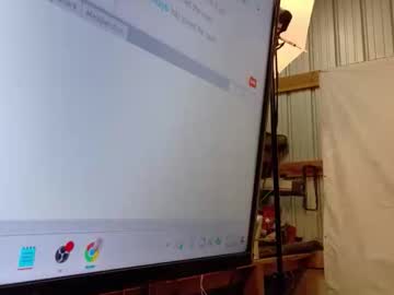  live show