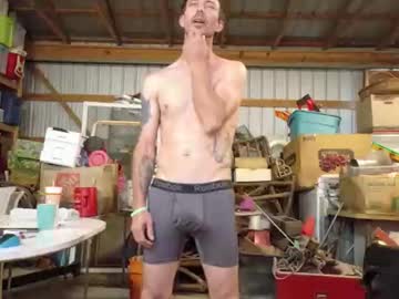  live show
