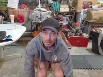  live show