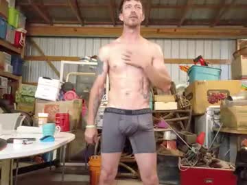  live show