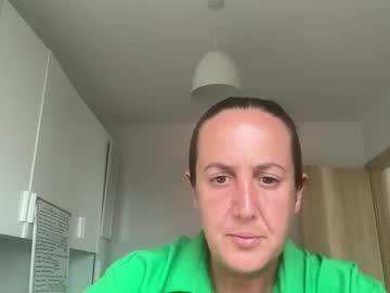  live show