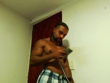  live show