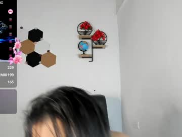  live show