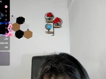  live show