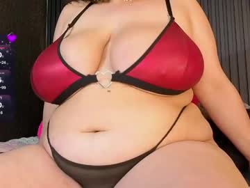  live show