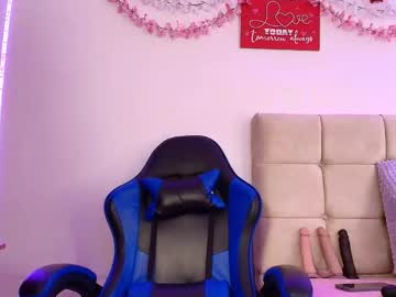  live show