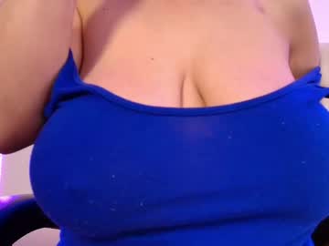  live show