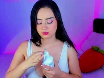 dulcedanii live show