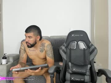  live show