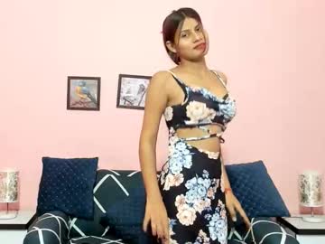  live show