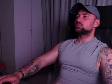  live show