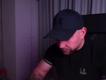  live show
