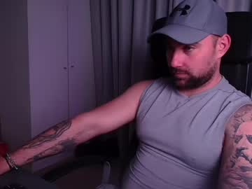  live show