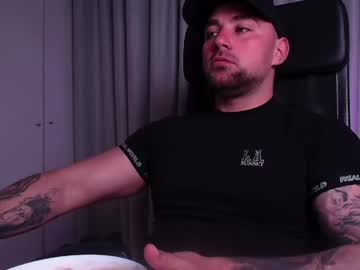  live show