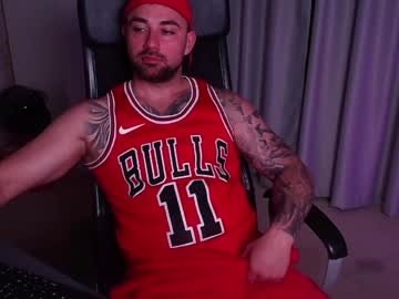  live show