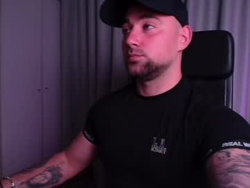  live show