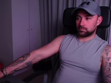  live show