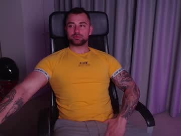  live show