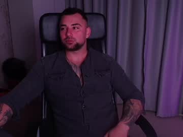  live show