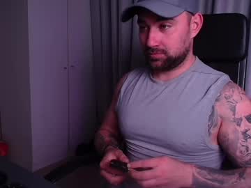  live show